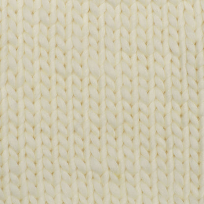 Sugar Bush Chill Yarn - Discontinued Alabaster