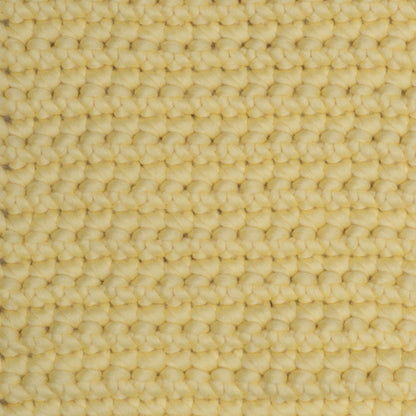 Sugar Bush Chill Yarn - Discontinued Yellowknife