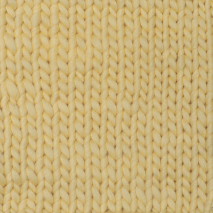 Sugar Bush Chill Yarn - Discontinued Yellowknife