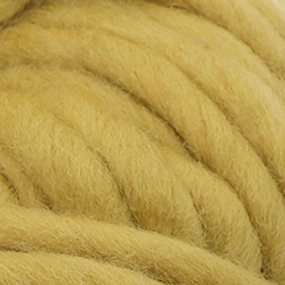 Sugar Bush Chill Yarn - Discontinued Yukon Gold