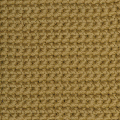 Sugar Bush Chill Yarn - Discontinued Yukon Gold