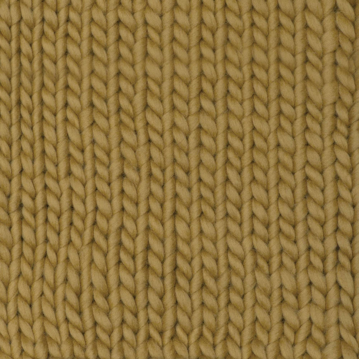Yukon Gold