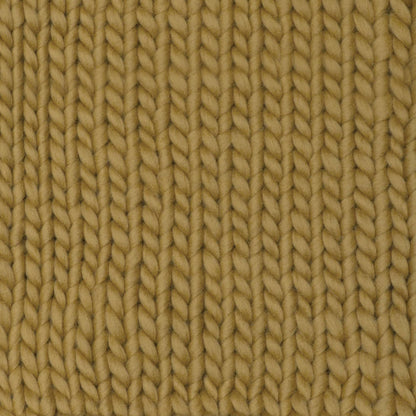 Sugar Bush Chill Yarn - Discontinued Yukon Gold