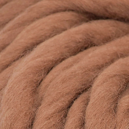 Sugar Bush Chill Yarn - Discontinued Copper