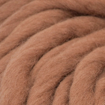 Sugar Bush Chill Yarn - Discontinued Copper