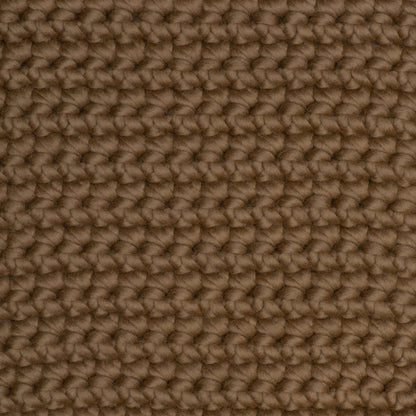 Sugar Bush Chill Yarn - Discontinued Copper
