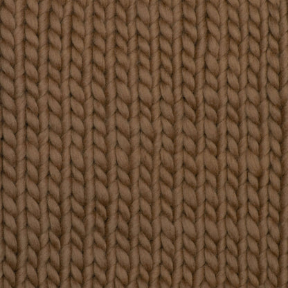 Sugar Bush Chill Yarn - Discontinued Copper