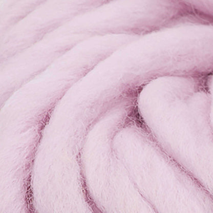 Sugar Bush Chill Yarn - Discontinued Fire Pink