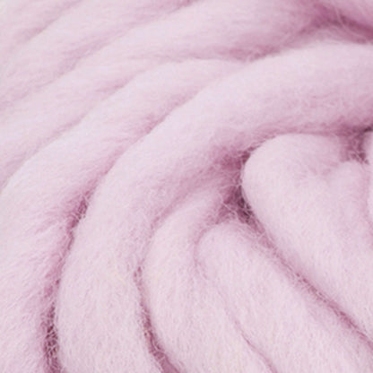 Sugar Bush Chill Yarn - Discontinued Fire Pink