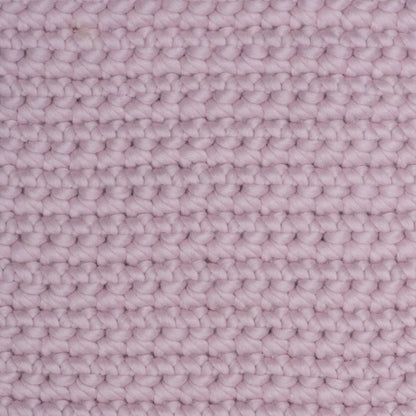 Sugar Bush Chill Yarn - Discontinued Fire Pink