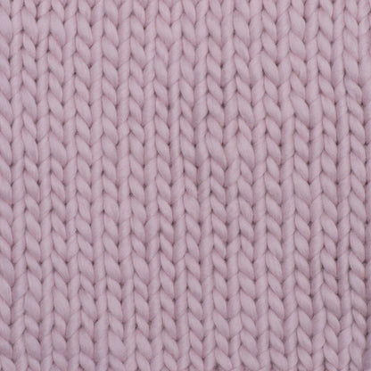 Sugar Bush Chill Yarn - Discontinued Fire Pink