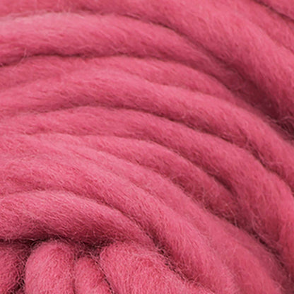 Sugar Bush Chill Yarn - Discontinued Riel Rose