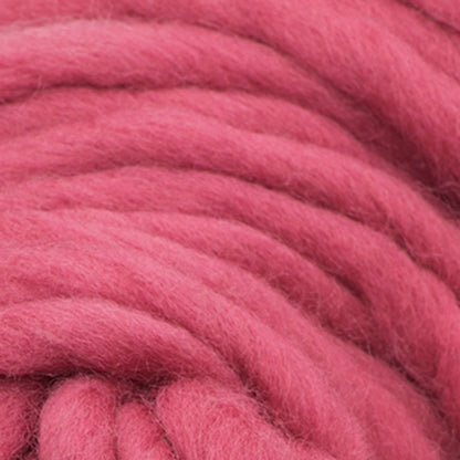 Sugar Bush Chill Yarn - Discontinued Riel Rose