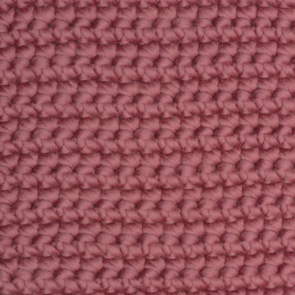 Sugar Bush Chill Yarn - Discontinued Riel Rose
