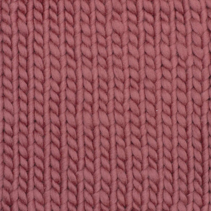 Sugar Bush Chill Yarn - Discontinued Riel Rose