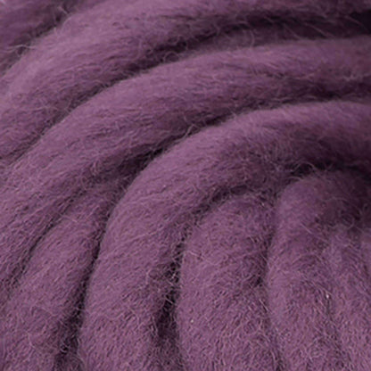 Sugar Bush Chill Yarn - Discontinued Plum Frost