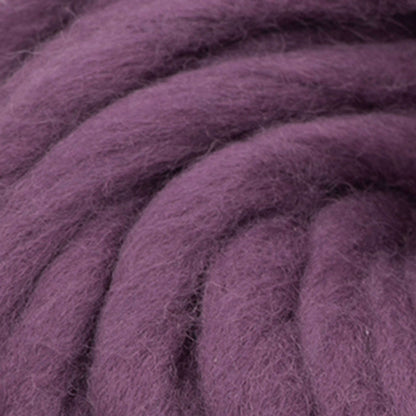 Sugar Bush Chill Yarn - Discontinued Plum Frost