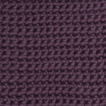 Sugar Bush Chill Yarn - Discontinued Plum Frost