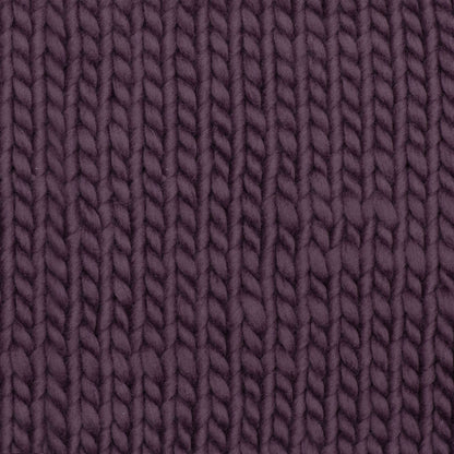 Sugar Bush Chill Yarn - Discontinued Plum Frost