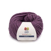 Plum Frost