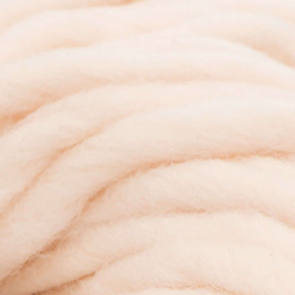 Sugar Bush Chill Yarn - Discontinued Salmon