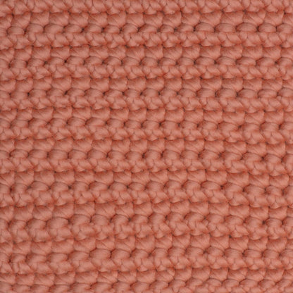 Sugar Bush Chill Yarn - Discontinued Salmon
