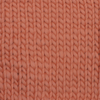 Sugar Bush Chill Yarn - Discontinued Salmon