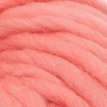 Sugar Bush Chill Yarn - Discontinued Mountie Mango