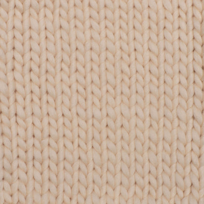 Sugar Bush Chill Yarn - Discontinued Mountie Mango