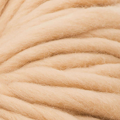 Sugar Bush Chill Yarn - Discontinued Tundra Tan