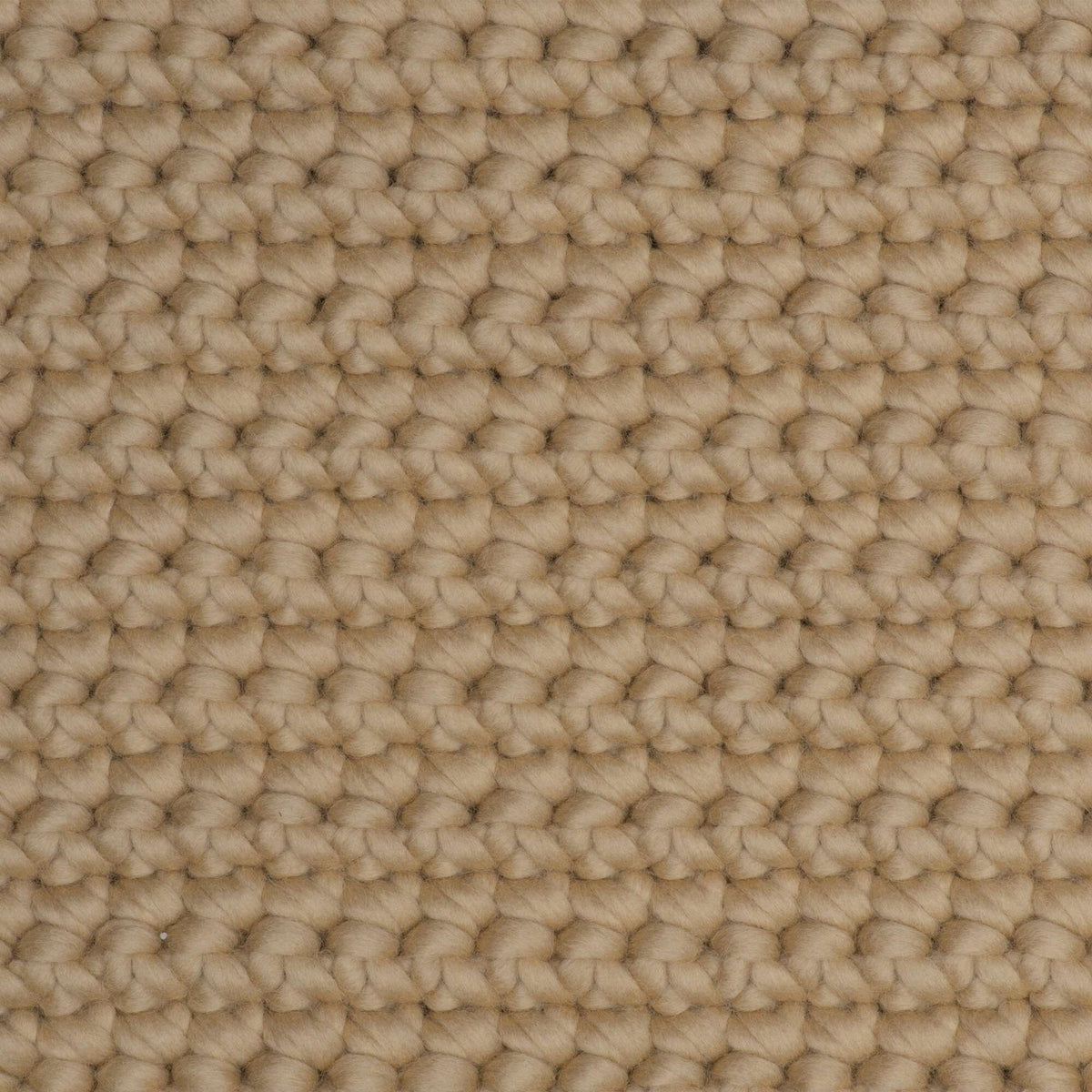 Tundra Tan