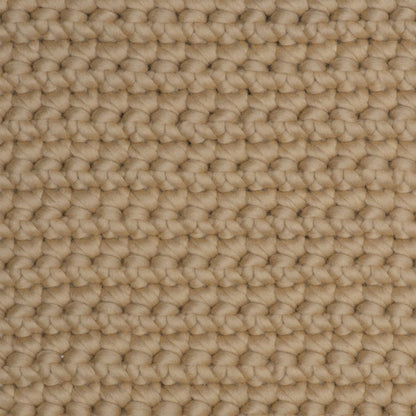 Sugar Bush Chill Yarn - Discontinued Tundra Tan