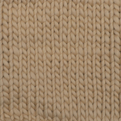 Sugar Bush Chill Yarn - Discontinued Tundra Tan
