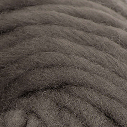 Sugar Bush Chill Yarn - Discontinued Bison