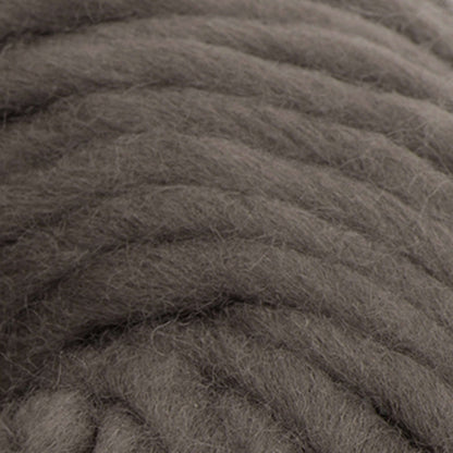 Sugar Bush Chill Yarn - Discontinued Bison
