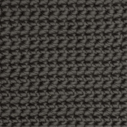 Sugar Bush Chill Yarn - Discontinued Bison