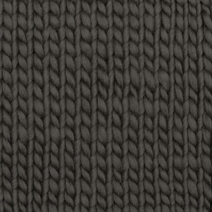 Sugar Bush Chill Yarn - Discontinued Bison