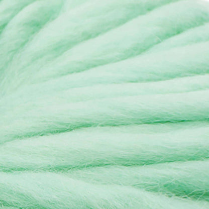 Sugar Bush Chill Yarn - Discontinued Fun Green