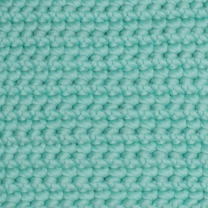 Sugar Bush Chill Yarn - Discontinued Fun Green