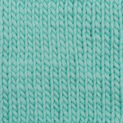 Sugar Bush Chill Yarn - Discontinued Fun Green