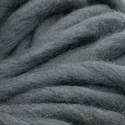Sugar Bush Chill Yarn - Discontinued Alpine