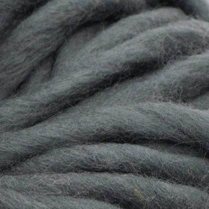 Sugar Bush Chill Yarn - Discontinued Alpine