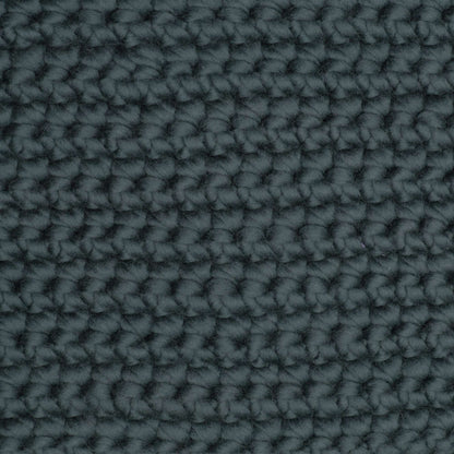 Sugar Bush Chill Yarn - Discontinued Alpine