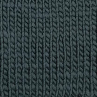 Sugar Bush Chill Yarn - Discontinued Alpine