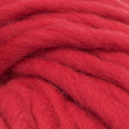 Sugar Bush Chill Yarn - Discontinued Scarlet