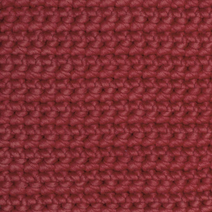 Sugar Bush Chill Yarn - Discontinued Scarlet