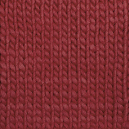 Sugar Bush Chill Yarn - Discontinued Scarlet