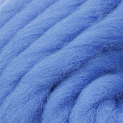 Sugar Bush Chill Yarn - Discontinued Cari-blue