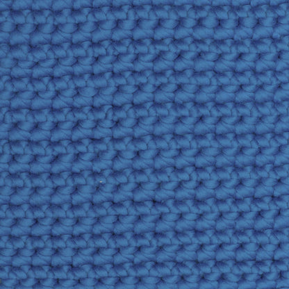 Sugar Bush Chill Yarn - Discontinued Cari-blue