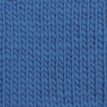 Sugar Bush Chill Yarn - Discontinued Cari-blue